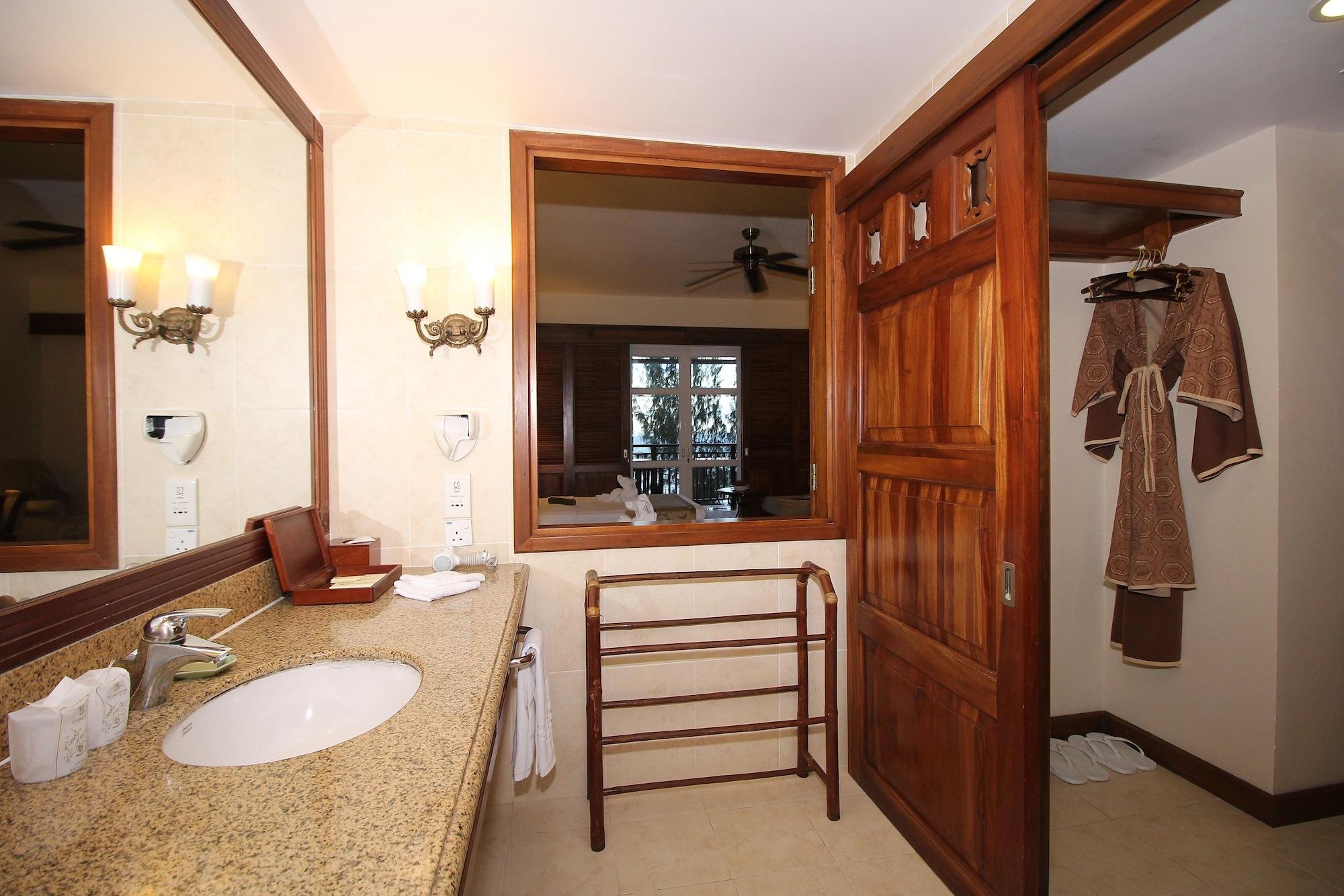 Novela Muine Resort & Spa Mui Ne Luaran gambar